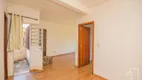 Foto 18 de Casa com 2 Quartos à venda, 66m² em Fião, São Leopoldo