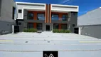 Foto 3 de Apartamento com 2 Quartos à venda, 71m² em Morada das Aguias Itaipuacu, Maricá