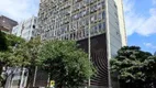 Foto 23 de Sala Comercial para alugar, 205m² em Jardim Paulistano, São Paulo