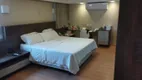 Foto 19 de Apartamento com 3 Quartos à venda, 208m² em Petrópolis, Natal