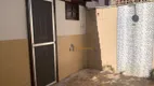 Foto 30 de Apartamento com 2 Quartos à venda, 84m² em Peró, Cabo Frio