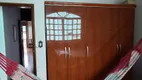 Foto 7 de Casa com 3 Quartos à venda, 150m² em Aleixo, Manaus