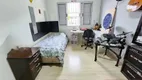 Foto 14 de Sobrado com 3 Quartos à venda, 250m² em Vila Domitila, São Paulo