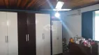 Foto 16 de Casa com 4 Quartos à venda, 125m² em Farrapos, Porto Alegre