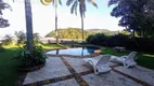 Foto 5 de Casa com 4 Quartos à venda, 640m² em Balneário Praia do Pernambuco, Guarujá