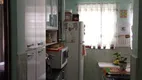 Foto 18 de Apartamento com 2 Quartos à venda, 59m² em Conjunto Habitacional Jova Rural, São Paulo