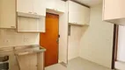 Foto 9 de Apartamento com 3 Quartos à venda, 73m² em Parque Santos Dumont, Taboão da Serra