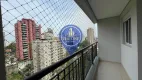 Foto 5 de Apartamento com 3 Quartos à venda, 64m² em Vila Suzana, São Paulo