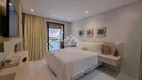 Foto 5 de Apartamento com 2 Quartos à venda, 63m² em Pontal, Angra dos Reis
