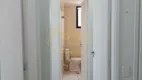 Foto 15 de Apartamento com 3 Quartos à venda, 98m² em Vila Andrade, São Paulo