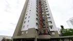 Foto 51 de Apartamento com 2 Quartos à venda, 48m² em Vila Leopoldina, São Paulo