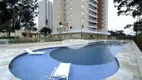 Foto 15 de Apartamento com 3 Quartos à venda, 170m² em Vila Andrade, São Paulo