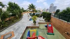 Foto 76 de Apartamento com 3 Quartos à venda, 250m² em Parque da Mooca, São Paulo