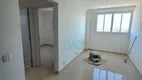 Foto 5 de Cobertura com 3 Quartos à venda, 103m² em Jardim das Industrias, Jacareí