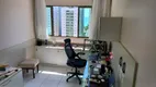 Foto 16 de Apartamento com 4 Quartos à venda, 154m² em Boa Viagem, Recife