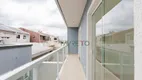 Foto 36 de Casa de Condomínio com 3 Quartos à venda, 262m² em Cidade Industrial, Curitiba