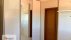 Foto 15 de Sobrado com 3 Quartos à venda, 260m² em Parque São Domingos, São Paulo