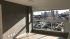 Foto 14 de Apartamento com 2 Quartos à venda, 40m² em Jardim Paraíso, São Paulo