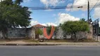 Foto 3 de Lote/Terreno à venda, 3120m² em Canindezinho, Fortaleza