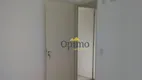 Foto 4 de Apartamento com 2 Quartos à venda, 49m² em Sacomã, São Paulo