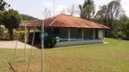 Foto 28 de Fazenda/Sítio com 2 Quartos à venda, 80m² em , Ouro Fino