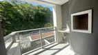 Foto 11 de Apartamento com 2 Quartos à venda, 72m² em Cacupé, Florianópolis