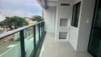 Foto 7 de Apartamento com 2 Quartos para alugar, 61m² em Umarizal, Belém