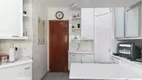 Foto 11 de Apartamento com 3 Quartos à venda, 127m² em Vila Gomes Cardim, São Paulo