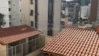 Foto 38 de Casa com 4 Quartos para alugar, 368m² em Bom Pastor, Juiz de Fora