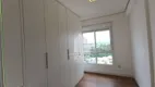 Foto 8 de Apartamento com 2 Quartos à venda, 62m² em Renascença, Gravataí