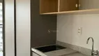 Foto 9 de Apartamento com 1 Quarto à venda, 25m² em Indianópolis, São Paulo