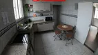 Foto 10 de Apartamento com 3 Quartos à venda, 120m² em Centro, Manaus