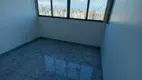 Foto 11 de Apartamento com 4 Quartos à venda, 220m² em Jaqueira, Recife