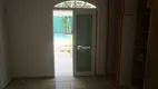 Foto 15 de Casa de Condomínio com 3 Quartos à venda, 205m² em Jardim Acapulco , Guarujá