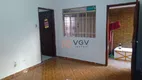 Foto 2 de Casa com 2 Quartos à venda, 125m² em Vila Guarani, São Paulo