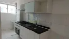 Foto 4 de Apartamento com 2 Quartos à venda, 52m² em Jacarepaguá, Rio de Janeiro