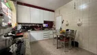 Foto 8 de Casa com 4 Quartos à venda, 360m² em Parque Xangri La, Contagem