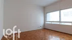 Foto 8 de Apartamento com 3 Quartos à venda, 210m² em Consolação, São Paulo