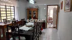 Foto 7 de Casa com 4 Quartos à venda, 201m² em Vila Sao Pedro, Santo André