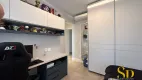 Foto 31 de Apartamento com 3 Quartos à venda, 212m² em Aclimação, São Paulo