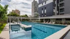 Foto 4 de Apartamento com 3 Quartos à venda, 113m² em Vila Clementino, São Paulo