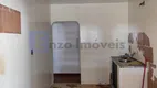 Foto 22 de Apartamento com 3 Quartos à venda, 200m² em Sobradinho, Brasília