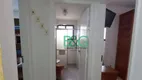 Foto 13 de Apartamento com 2 Quartos à venda, 134m² em Jardim Las Palmas, Guarujá