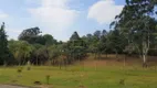 Foto 13 de Lote/Terreno à venda, 3307m² em Jardim Mediterrâneo, Cotia