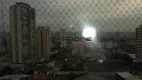 Foto 19 de Cobertura com 6 Quartos à venda, 360m² em Móoca, São Paulo