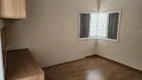 Foto 33 de Casa de Condomínio com 4 Quartos à venda, 300m² em Itapecerica, Salto