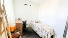 Foto 13 de Apartamento com 3 Quartos à venda, 101m² em Ponta Negra, Natal