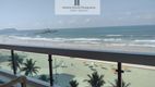 Foto 4 de Apartamento com 4 Quartos para alugar, 190m² em Praia das Pitangueiras, Guarujá
