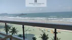 Foto 7 de Apartamento com 4 Quartos para alugar, 190m² em Praia das Pitangueiras, Guarujá