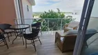 Foto 20 de Casa de Condomínio com 4 Quartos à venda, 430m² em Reserva da Serra, Jundiaí